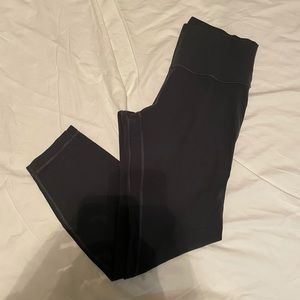 Lululemon Align Leggings